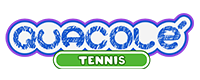 Ícone 1